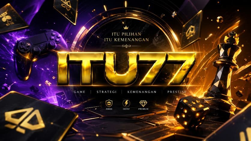 itu77